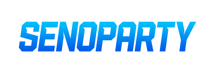 SENOPARTY